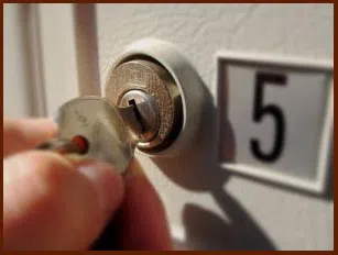 Jacksonville Mobile Locksmith Jacksonville, FL 904-853-7695 - 1-63-mailbox