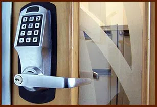 Jacksonville Mobile Locksmith Jacksonville, FL 904-853-7695 - 10-63-commercial-lock