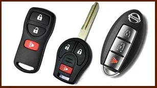 Jacksonville Mobile Locksmith Jacksonville, FL 904-853-7695 - 11-63-remote-keys