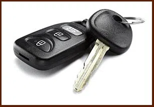 Jacksonville Mobile Locksmith Jacksonville, FL 904-853-7695 - 12-63-auto-key