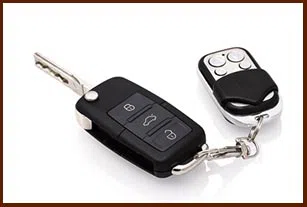 Jacksonville Mobile Locksmith Jacksonville, FL 904-853-7695 - 13-63-auto-key-replace