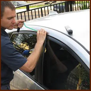 Jacksonville Mobile Locksmith Jacksonville, FL 904-853-7695 - 15-63-carlockout