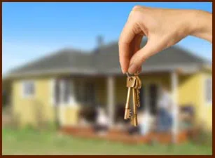 Jacksonville Mobile Locksmith Jacksonville, FL 904-853-7695 - 16-63-cheap-locksmith