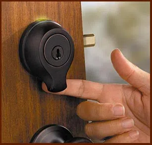 Jacksonville Mobile Locksmith Jacksonville, FL 904-853-7695
