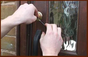Jacksonville Mobile Locksmith Jacksonville, FL 904-853-7695 - 19-63-emergency-locksmith