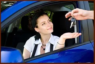 Jacksonville Mobile Locksmith Jacksonville, FL 904-853-7695 - 20-63-lockout-service