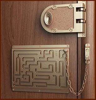 Jacksonville Mobile Locksmith Jacksonville, FL 904-853-7695