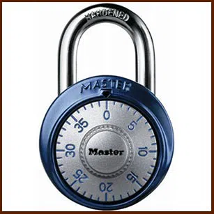 Jacksonville Mobile Locksmith Jacksonville, FL 904-853-7695 - 9-63-combination-lock