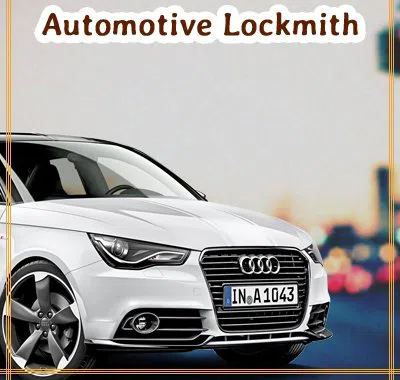 Jacksonville Mobile Locksmith Jacksonville, FL 904-853-7695 - auto-cont