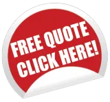 Jacksonville Mobile Locksmith Jacksonville, FL 904-853-7695 Jacksonville Mobile Locksmith Jacksonville, FL 904-853-7695 - free-quote