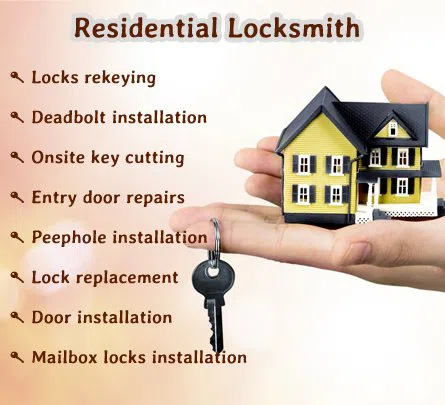 Jacksonville Mobile Locksmith Jacksonville, FL 904-853-7695 Jacksonville Mobile Locksmith Jacksonville, FL 904-853-7695 - res-cont