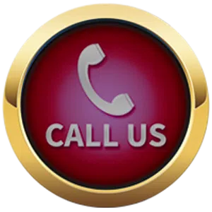 Jacksonville Mobile Locksmith Jacksonville, FL 904-853-7695 - sb-call-us