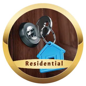 Jacksonville Mobile Locksmith Jacksonville, FL 904-853-7695 Jacksonville Mobile Locksmith Jacksonville, FL 904-853-7695