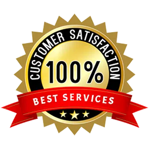 Jacksonville Mobile Locksmith Jacksonville, FL 904-853-7695 - sb-sati