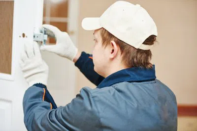 Jacksonville Mobile Locksmith Jacksonville, FL 904-853-7695 Jacksonville Mobile Locksmith Jacksonville, FL 904-853-7695 - zip-01